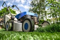 Ruimtegebrek in huis? Denk aan een tuinhuis!