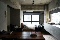 Haal alle culturen van de wereld in huis voor een unieke en vrolijke woonstijl